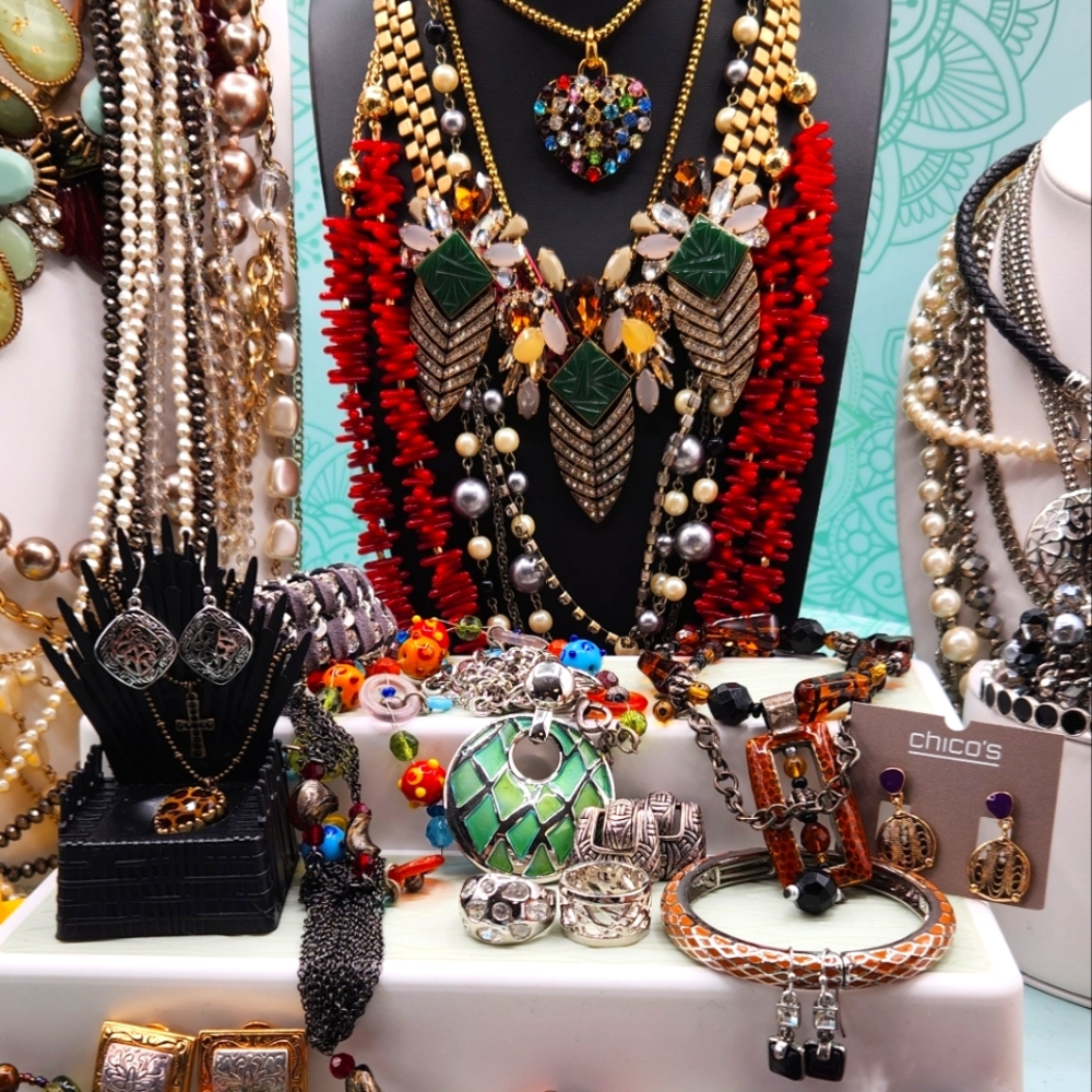 Raid Train Notification! - Picture 2 of 2